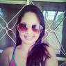 Thaís