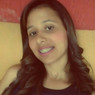 Thais