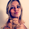 Thiana