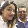 Margarida