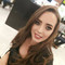 Regiane