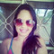 Thaís