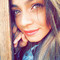 Ingrid