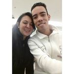 Deyvid