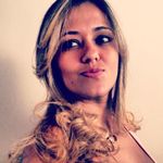Thiana