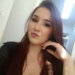 Nati