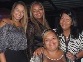 Familiaaa