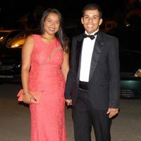 Formatura do Amor 