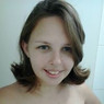 Cinthia