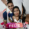 Gleice