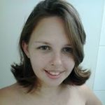 Cinthia