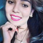 Nathalia