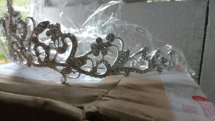 Aliexpress - 1