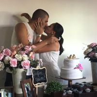 Amor 