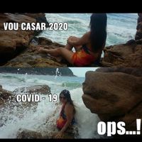 Alguém assim também?😂🤭 - 1