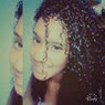 Vick