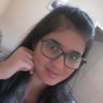 Aline