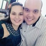 Graziela
