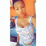 Luana