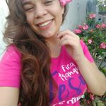 Andressa