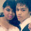 Fabiola