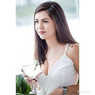 Andressa