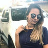 Ana Paula Queiroz