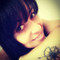 Thais