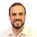 Paulo