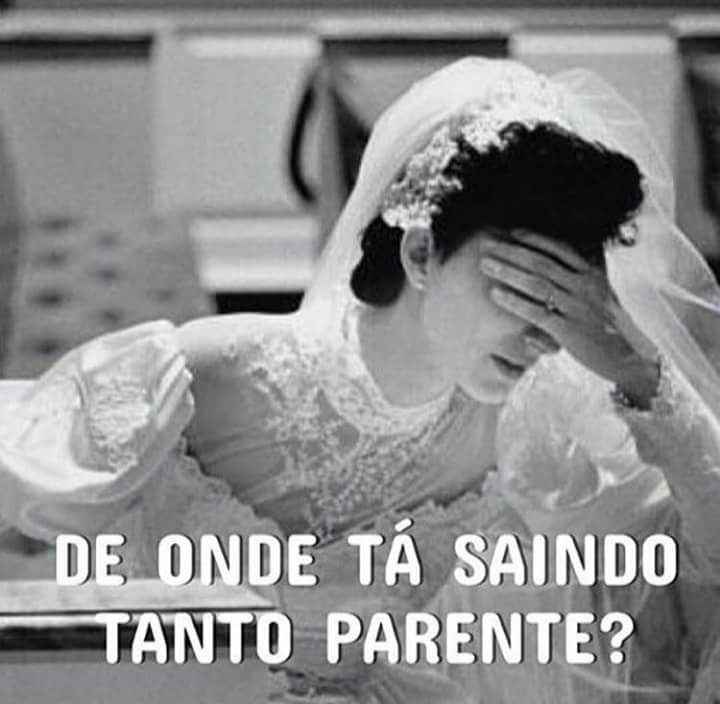 Deee onde ? - 1