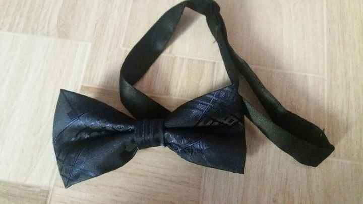 Minhas compras do aliexpress chegaram #vemver - 4