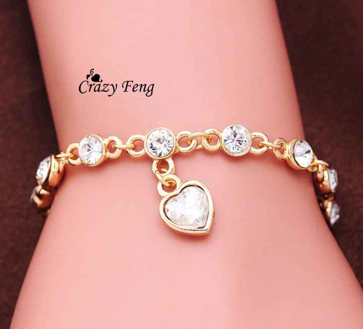 pulseira