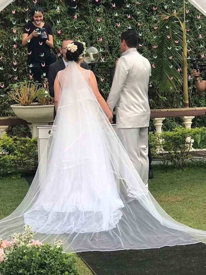 casamento
