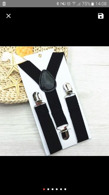 Minhas compras do aliexpress chegaram #vemver - 8