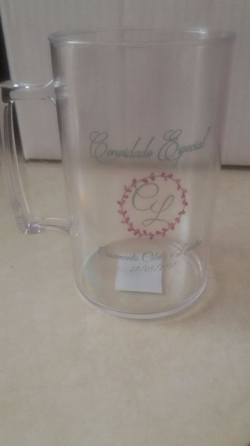 Caneca
