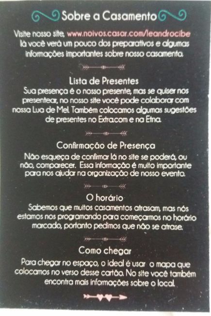 anexo