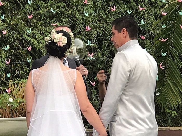 casamento