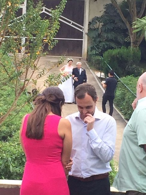 casamento