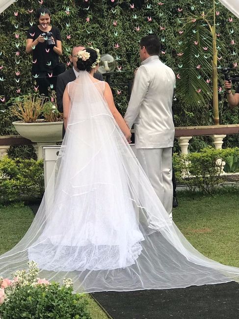 casamento