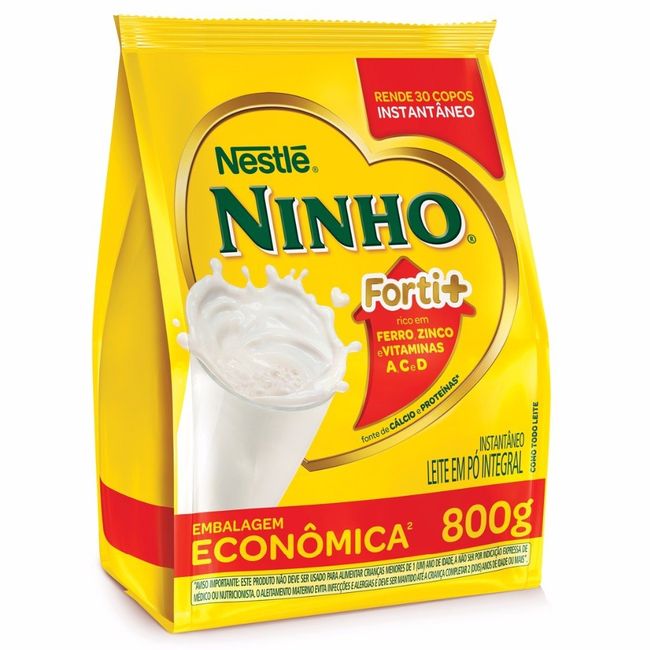 Brigadeiro