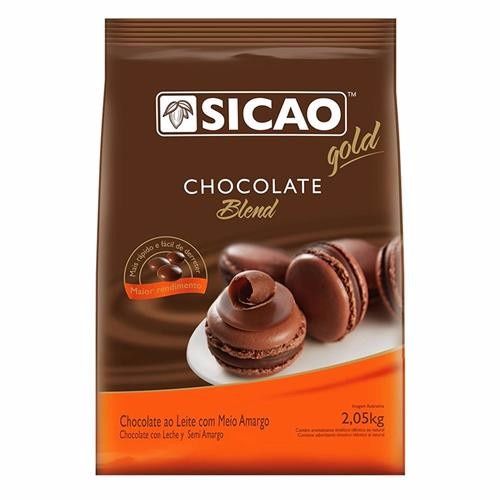 Brigadeiro