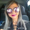 Nathalia