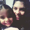 Shelda