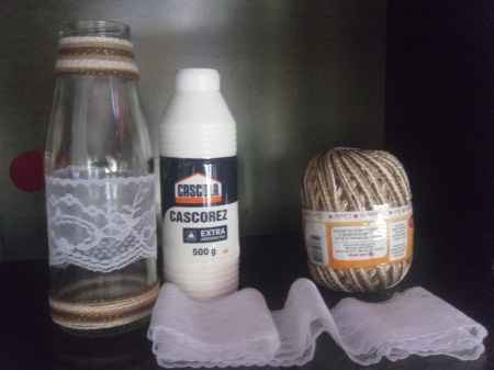 materiais
