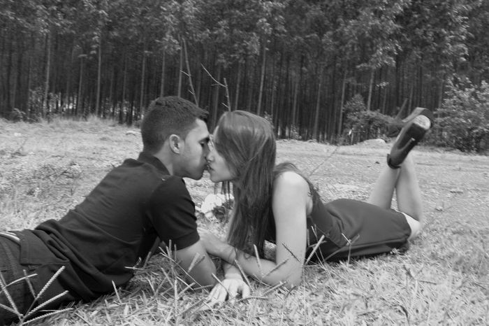 MY LOVEE