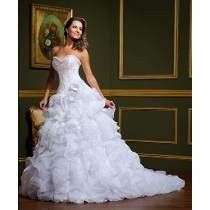 VESTIDOO
