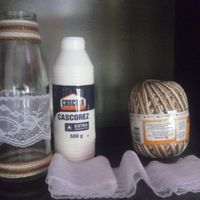 materiais