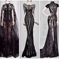 meu vestido o do meio