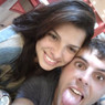 Graziela