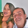 Dayane